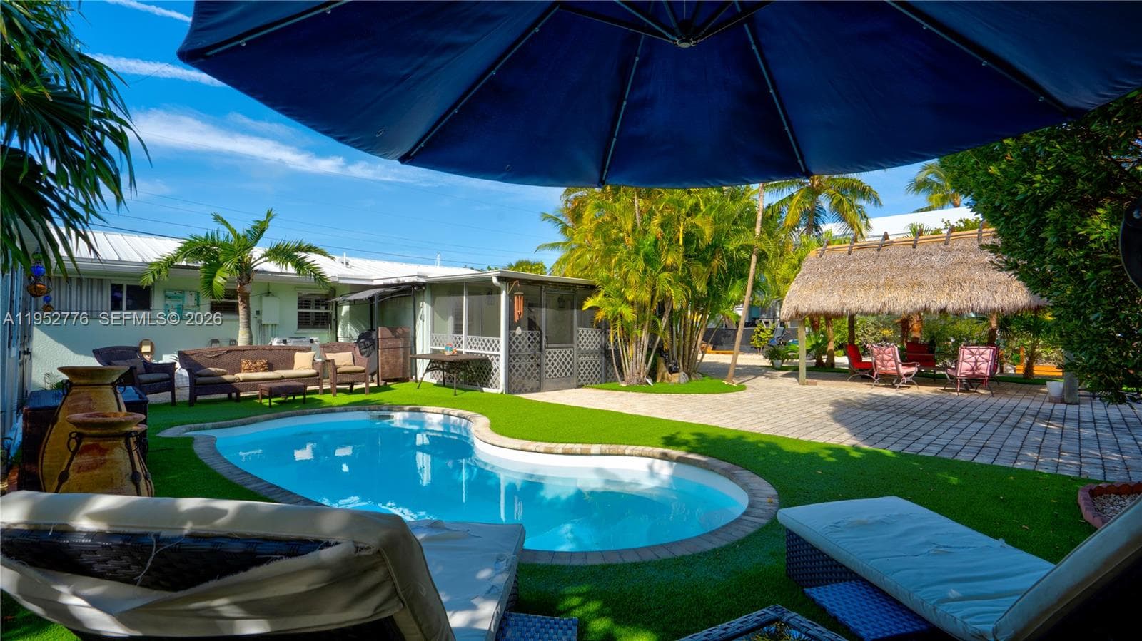 150 Azalea Street #150 photo 36