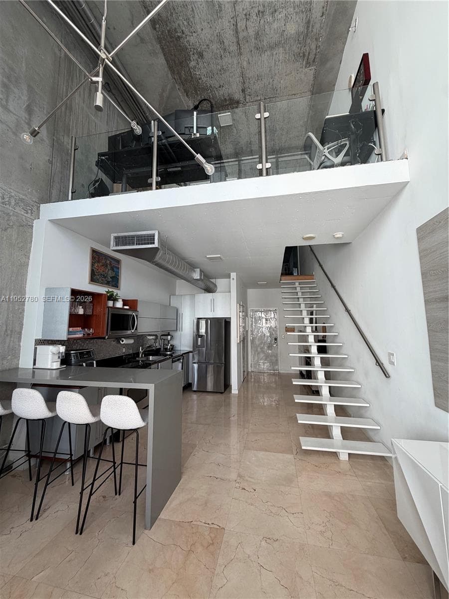 NEO VERTIKA CONDO · #2524 in Miami - Photo 5