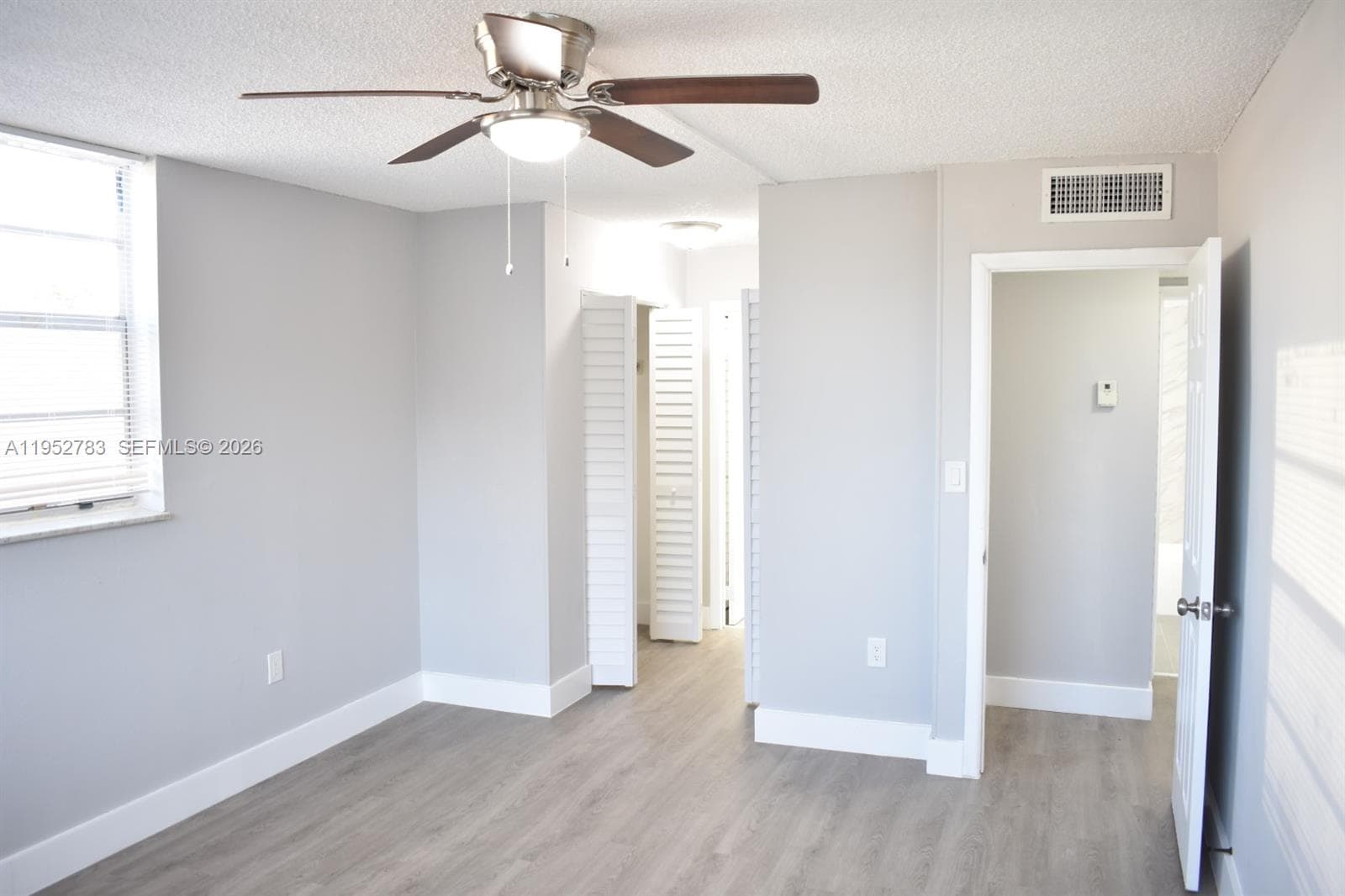 TALL TREES CONDO · #219 in North Miami Beach - Photo 15