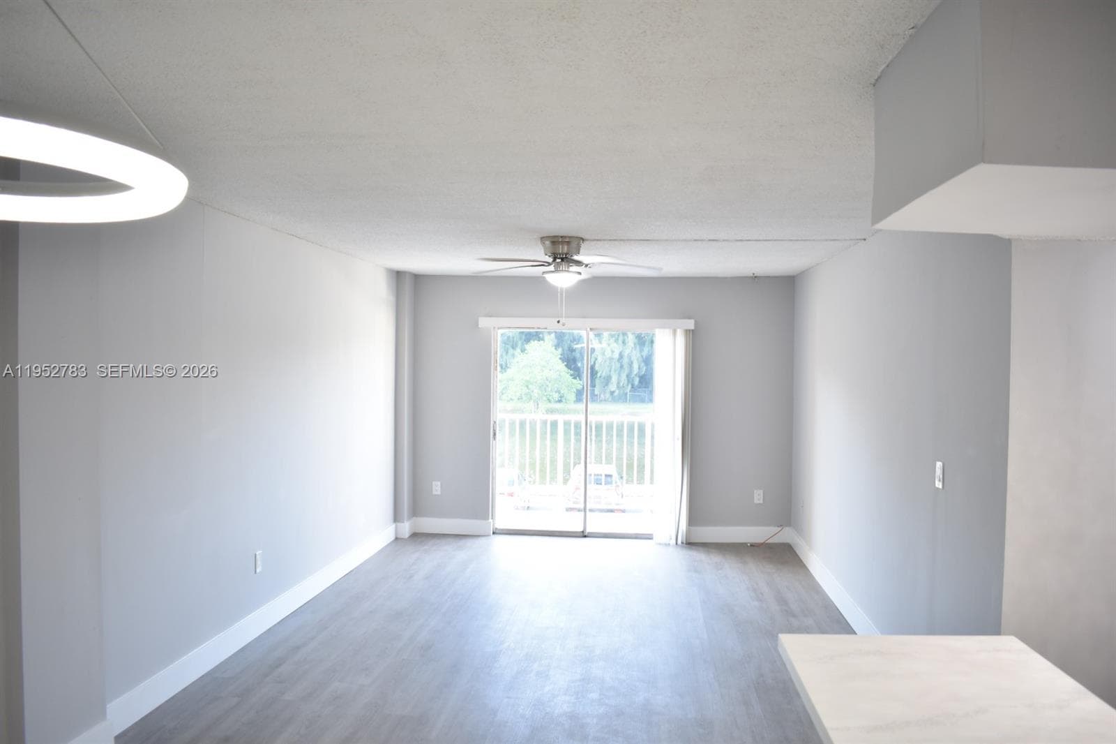 TALL TREES CONDO · #219 in North Miami Beach - Photo 4
