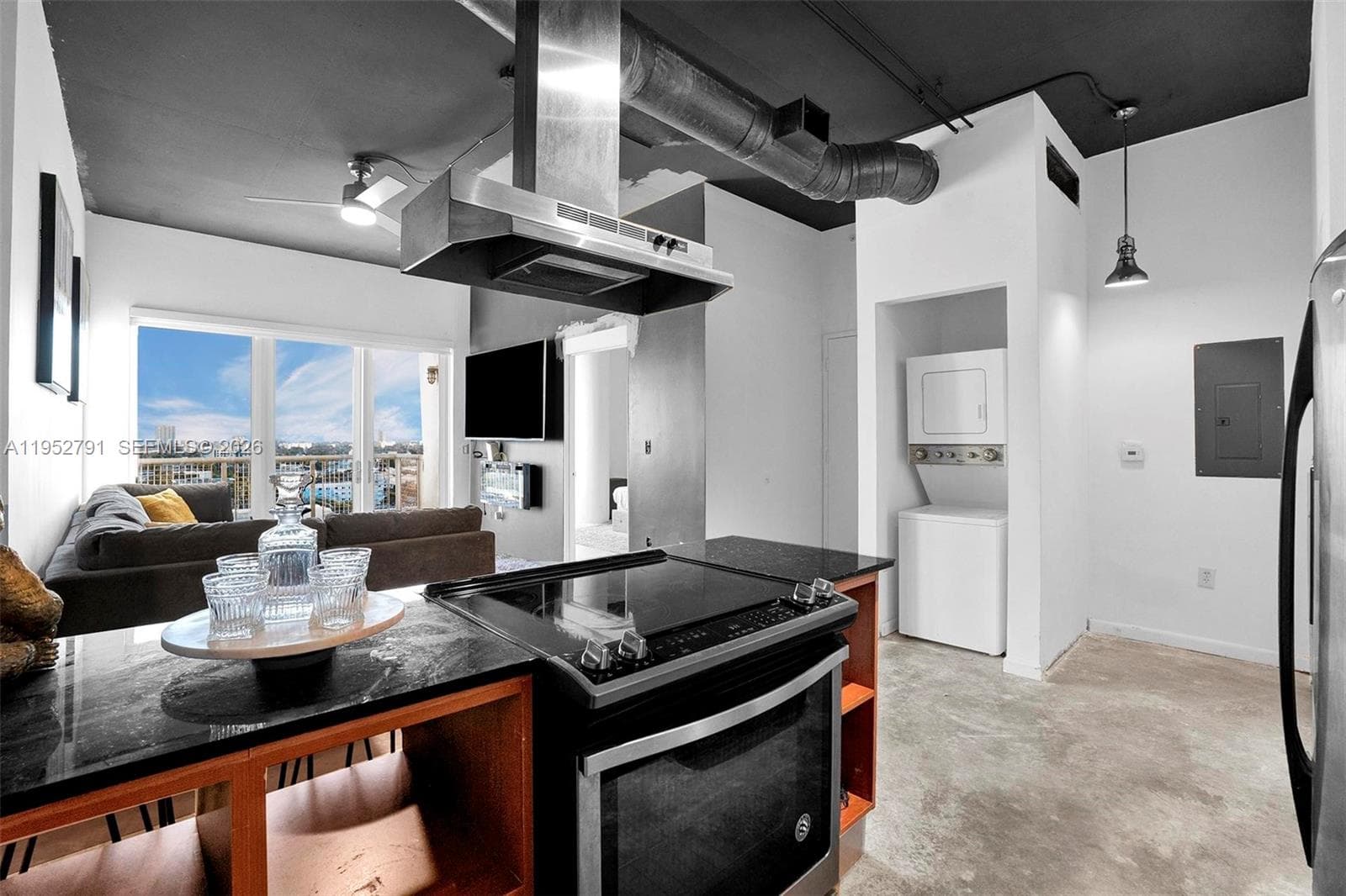 NEO Condo · #1109 in Miami - Photo 27