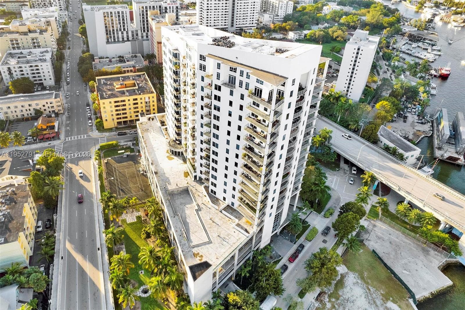 NEO Condo · #1109 in Miami - Photo 2
