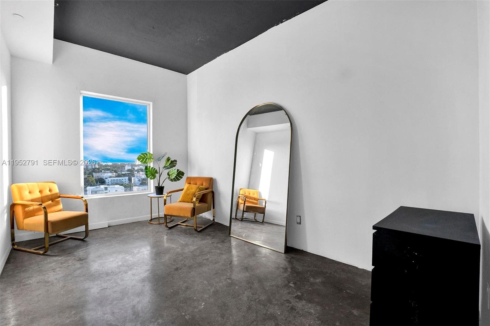 NEO Condo · #1109 in Miami - Photo 6