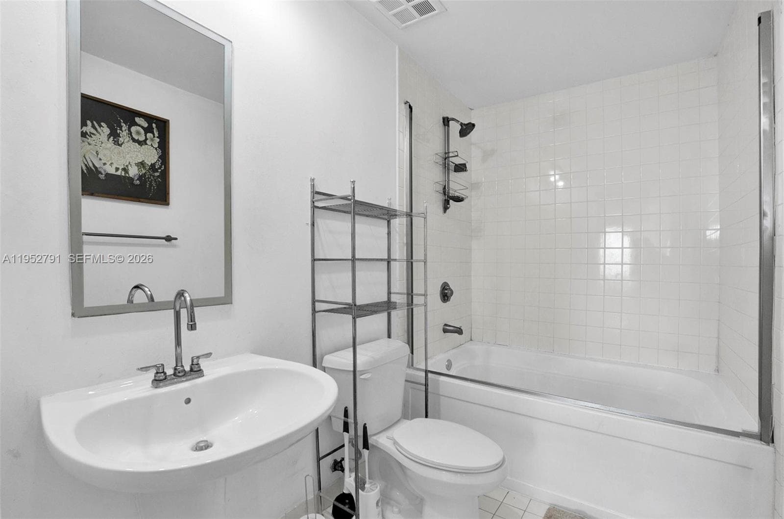 NEO Condo · #1109 in Miami - Photo 13