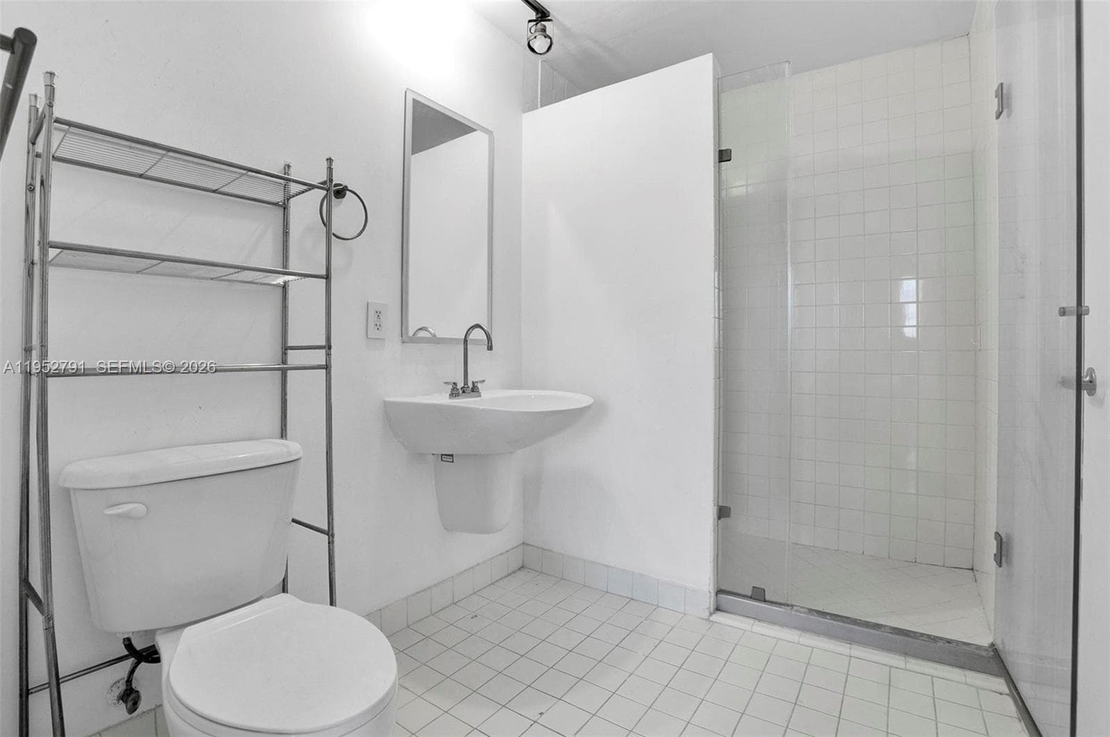 NEO Condo · #1109 in Miami - Photo 16
