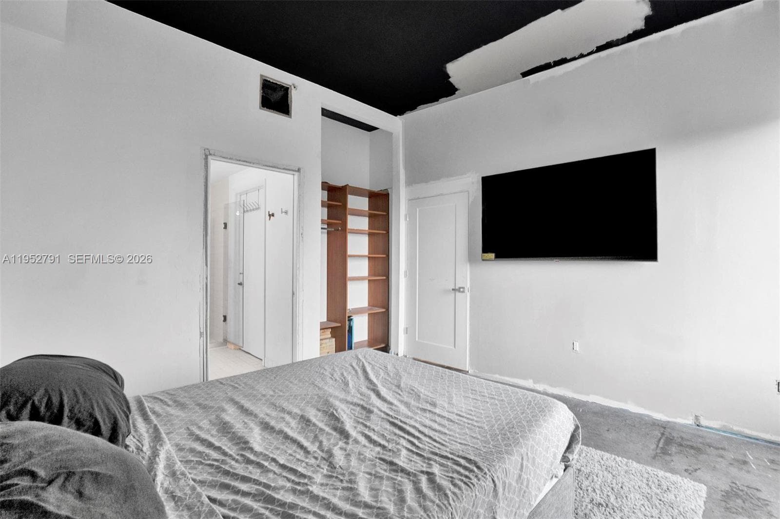 NEO Condo · #1109 in Miami - Photo 12