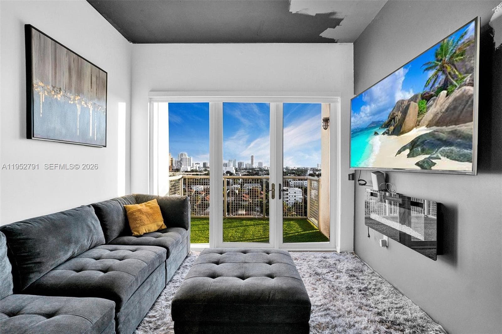 NEO Condo · #1109 in Miami - Photo 3