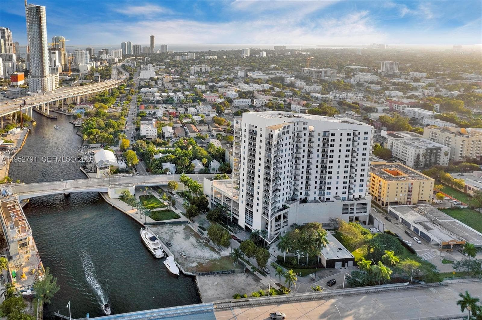 NEO Condo · #1109 in Miami - Photo 1