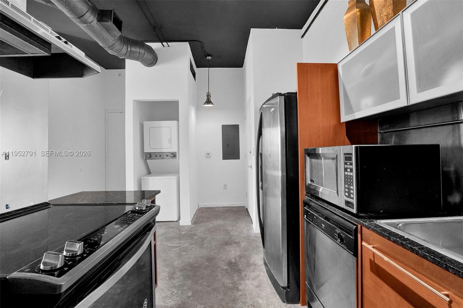 NEO Condo · #1109 in Miami - Photo 20