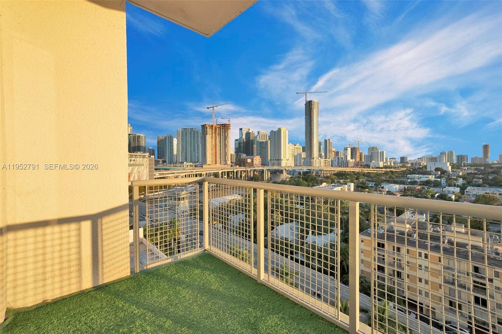 NEO Condo · #1109 in Miami - Photo 9