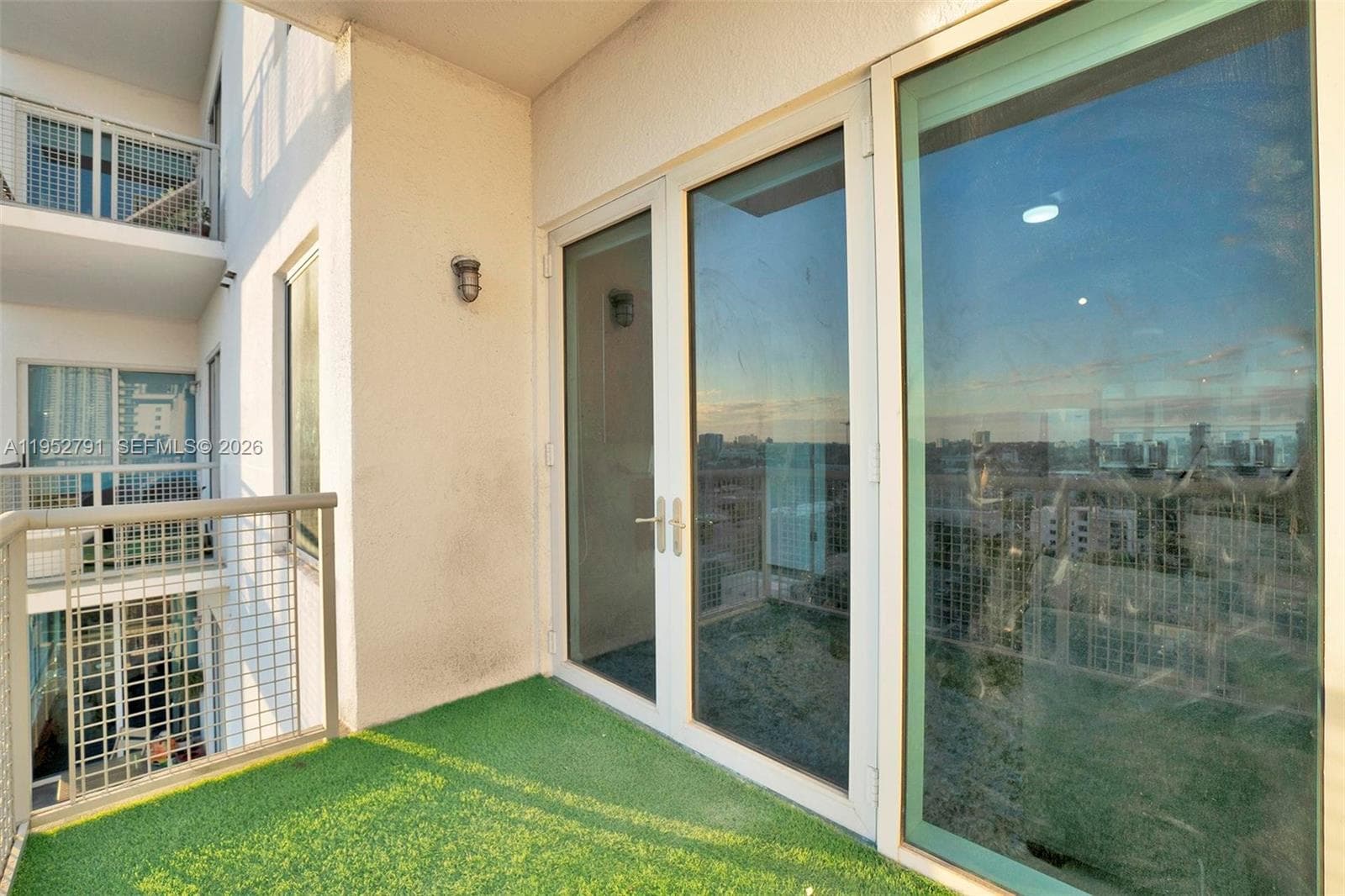NEO Condo · #1109 in Miami - Photo 10