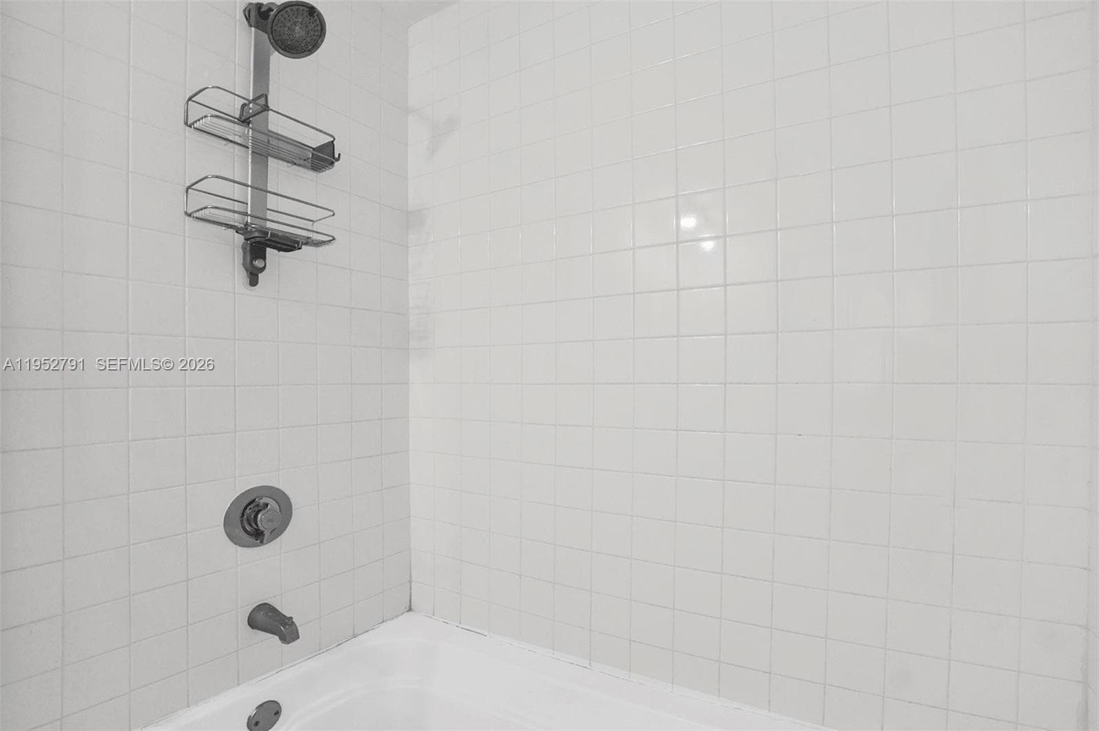 NEO Condo · #1109 in Miami - Photo 14