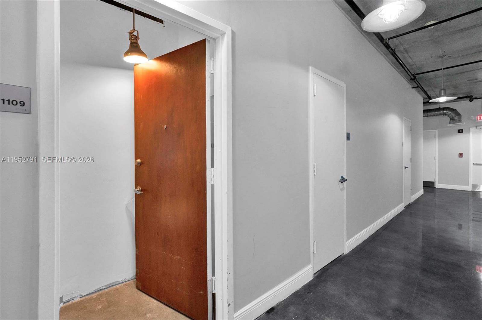 NEO Condo · #1109 in Miami - Photo 15