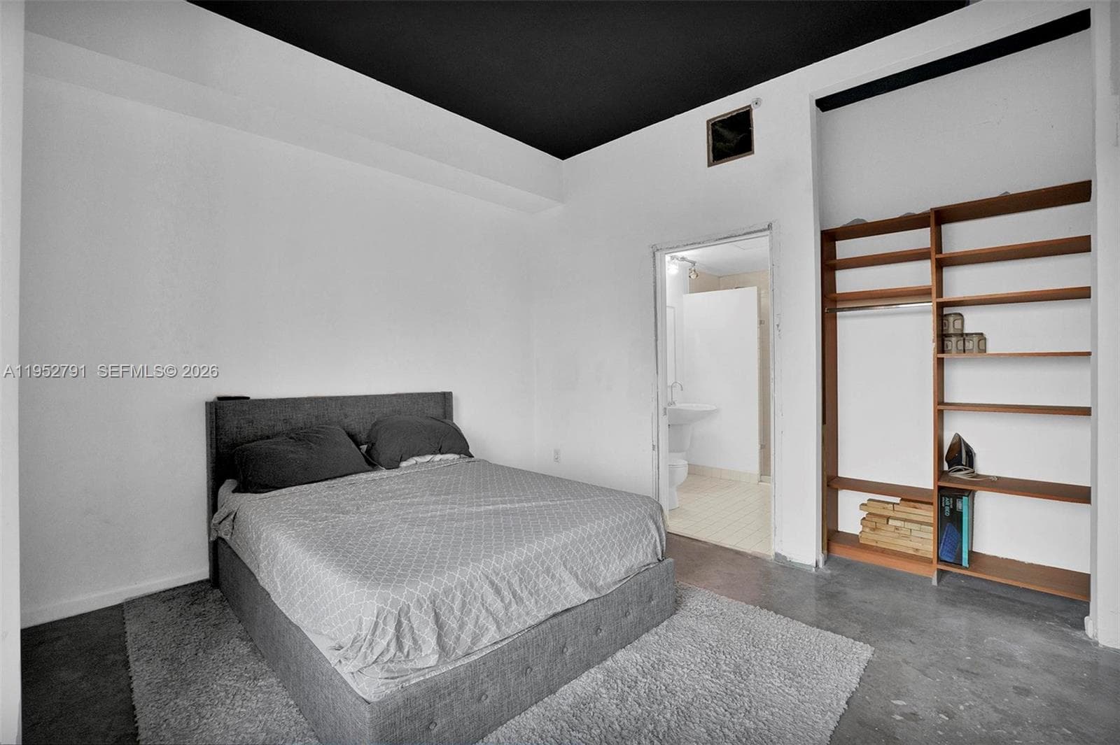 NEO Condo · #1109 in Miami - Photo 11