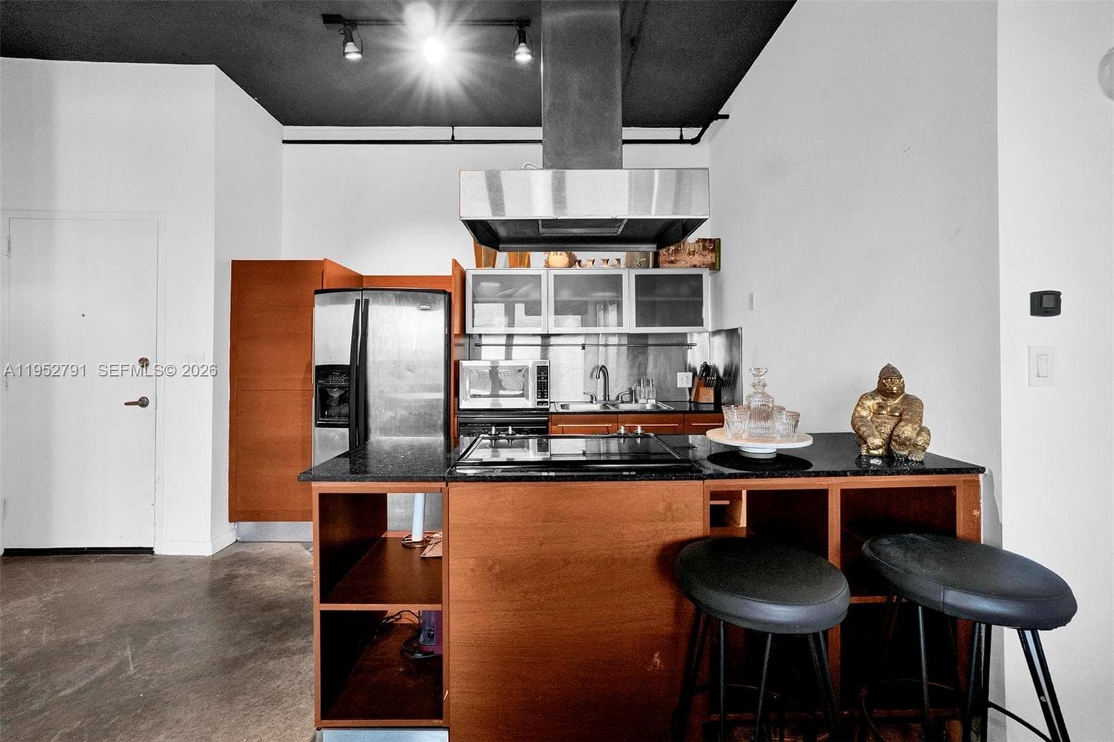 NEO Condo · #1109 in Miami - Photo 19