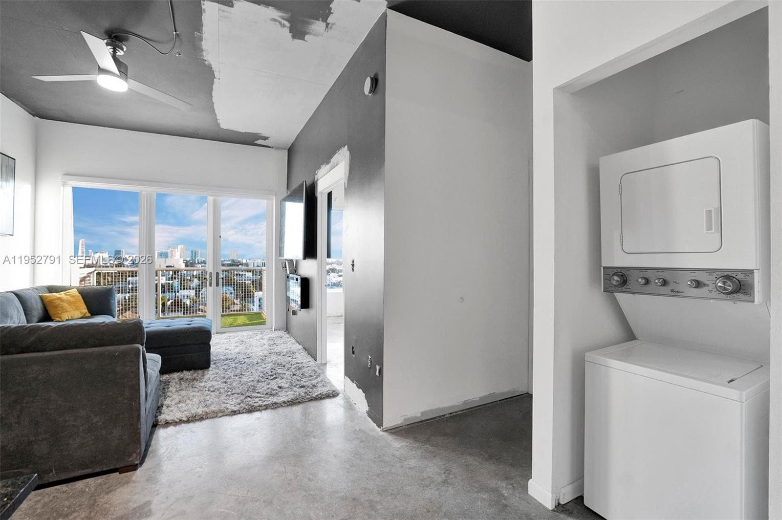 NEO Condo · #1109 in Miami - Photo 4
