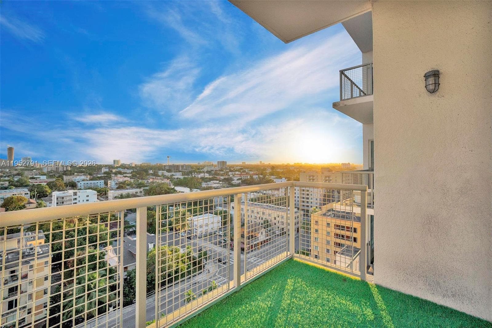 NEO Condo · #1109 in Miami - Photo 8