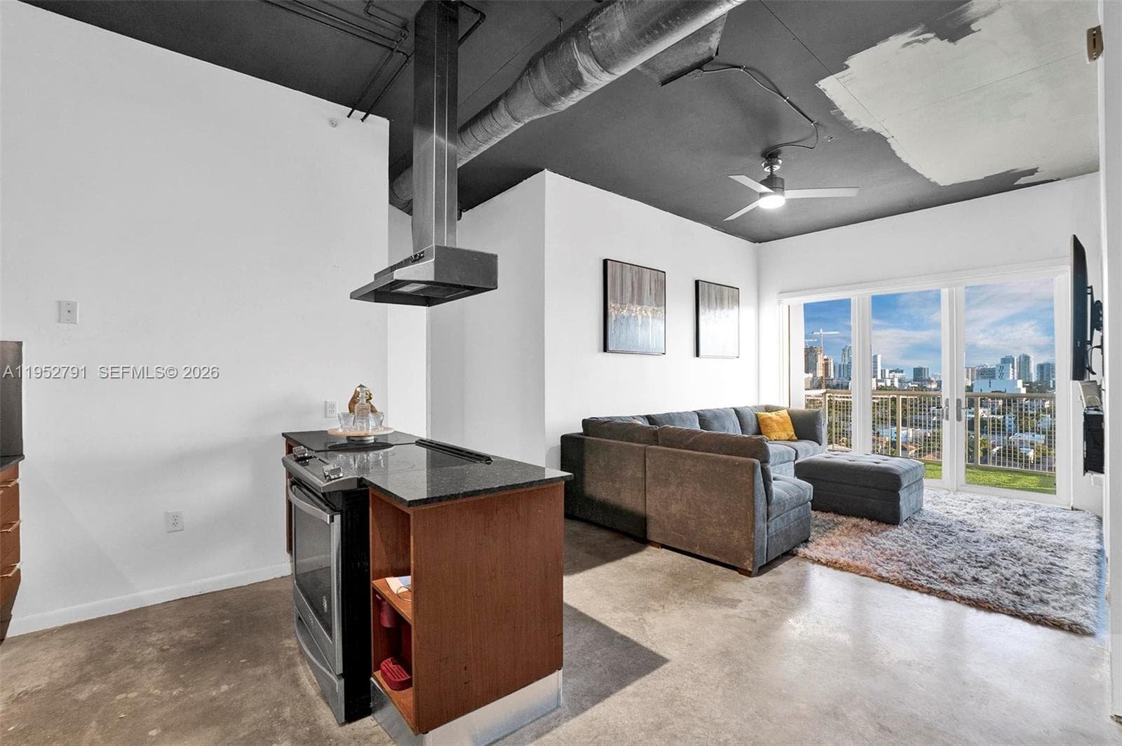 NEO Condo · #1109 in Miami - Photo 21