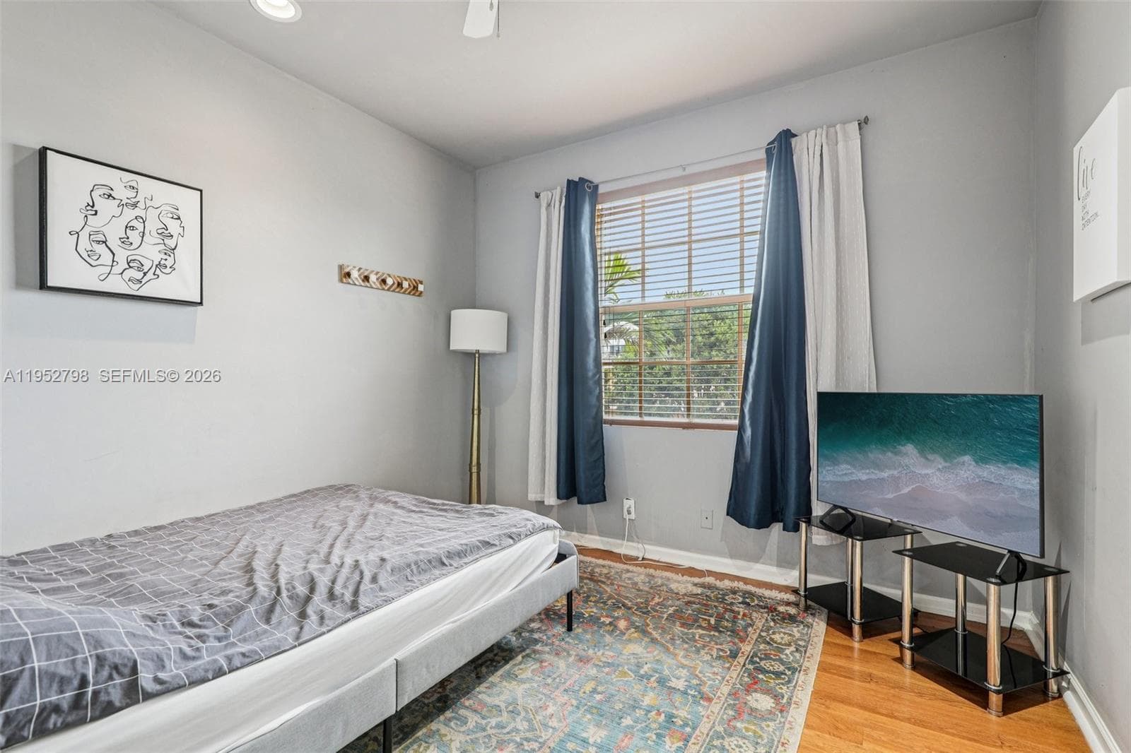 Guest Bedroom 2