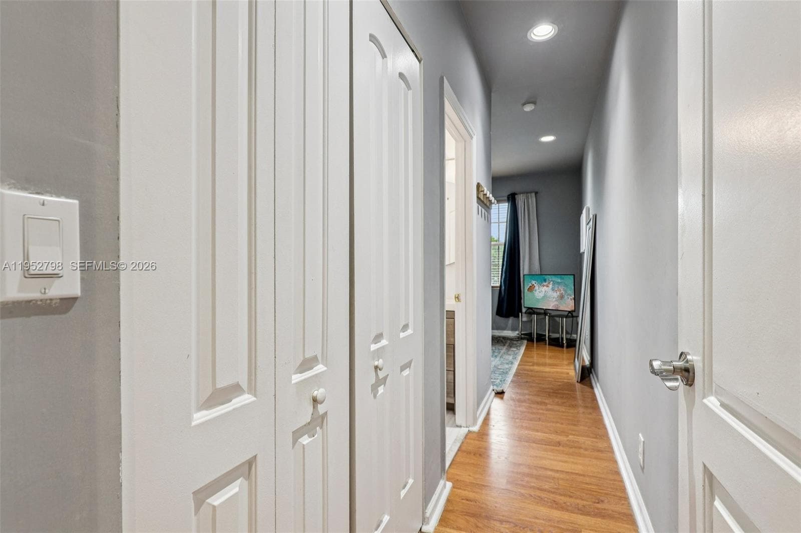 Guest Bedroom 2
