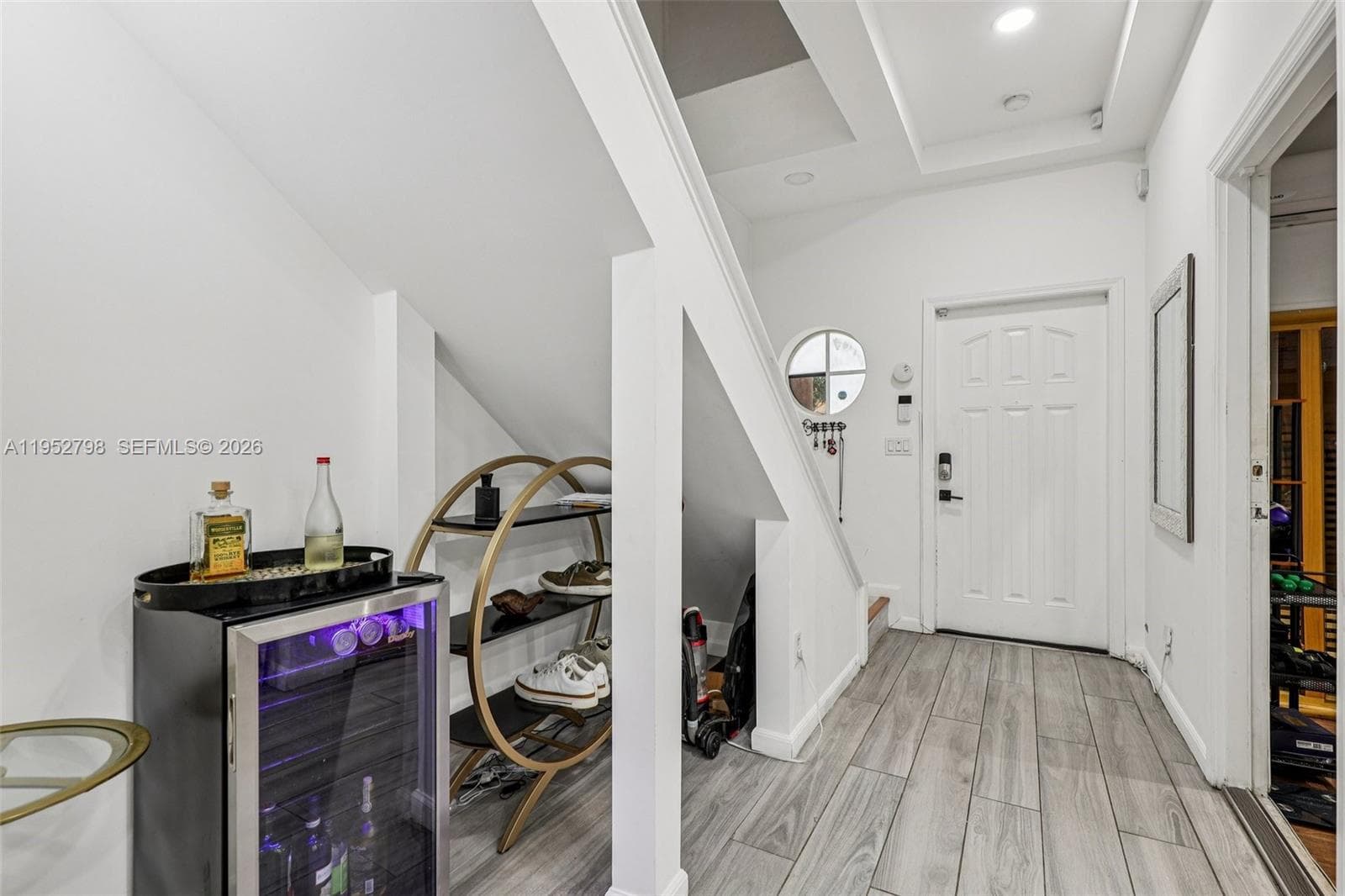 2307 Washington St #5 photo 7