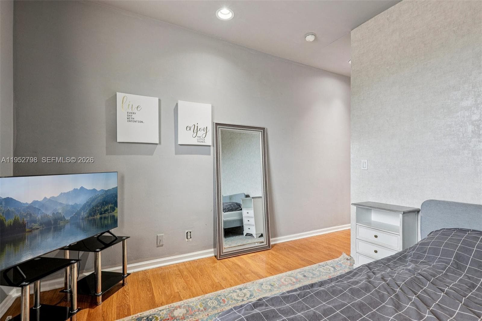 Guest Bedroom 2