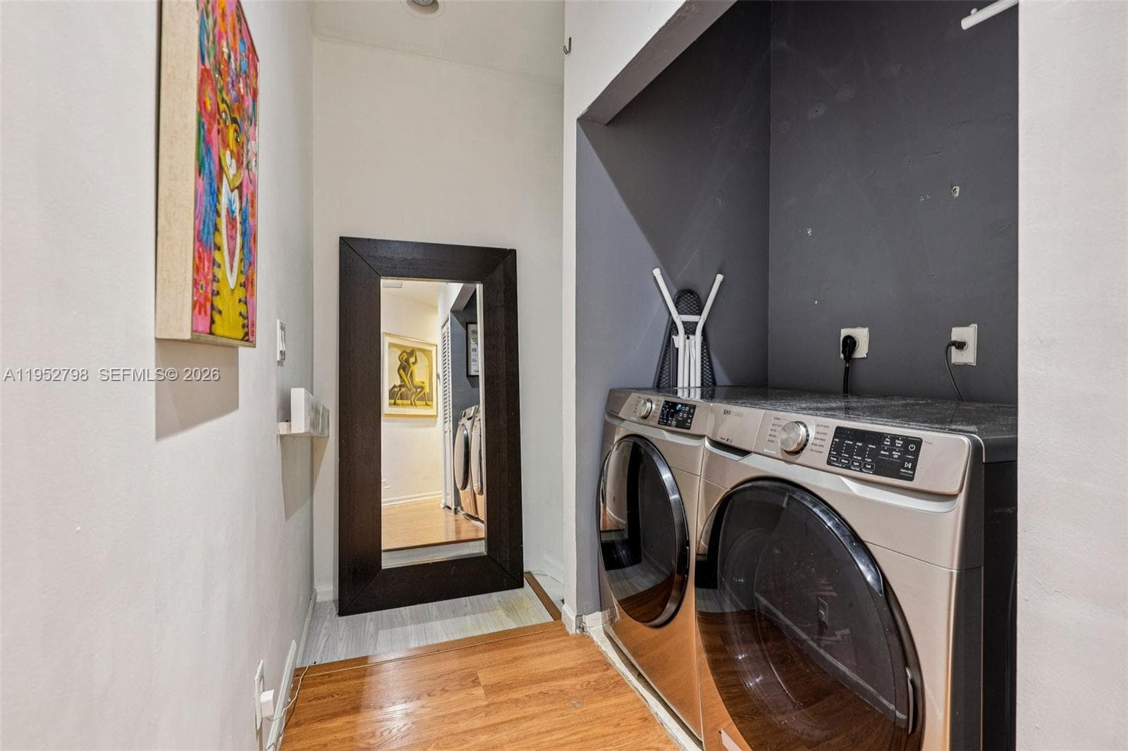 2307 Washington St #5 photo 19
