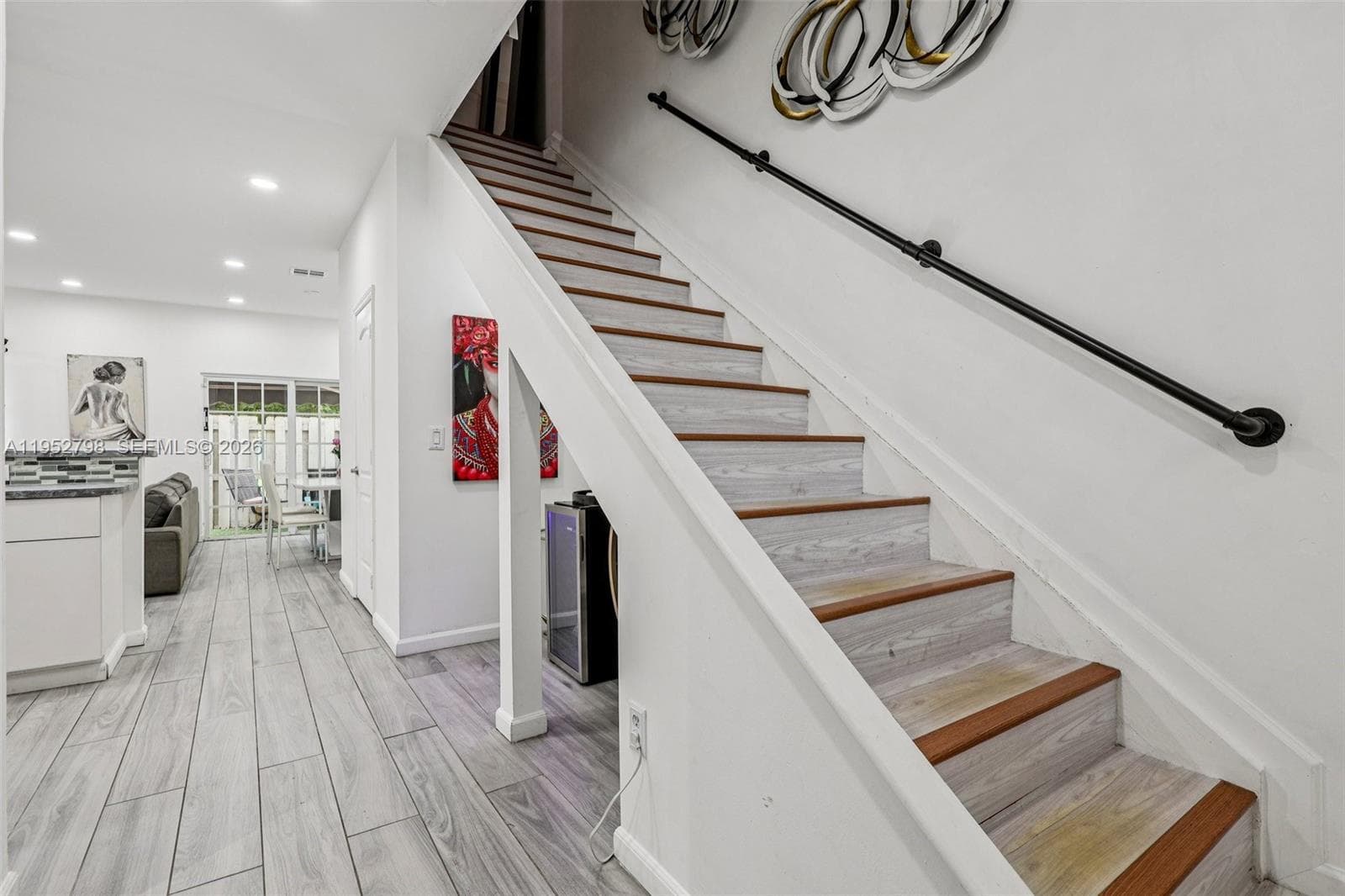 2307 Washington St #5 photo 8