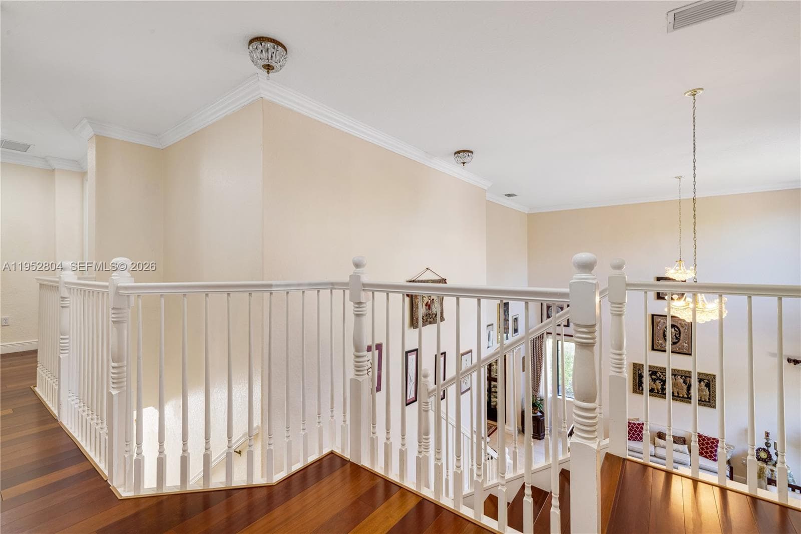 19086 SW 76th Ave photo 32