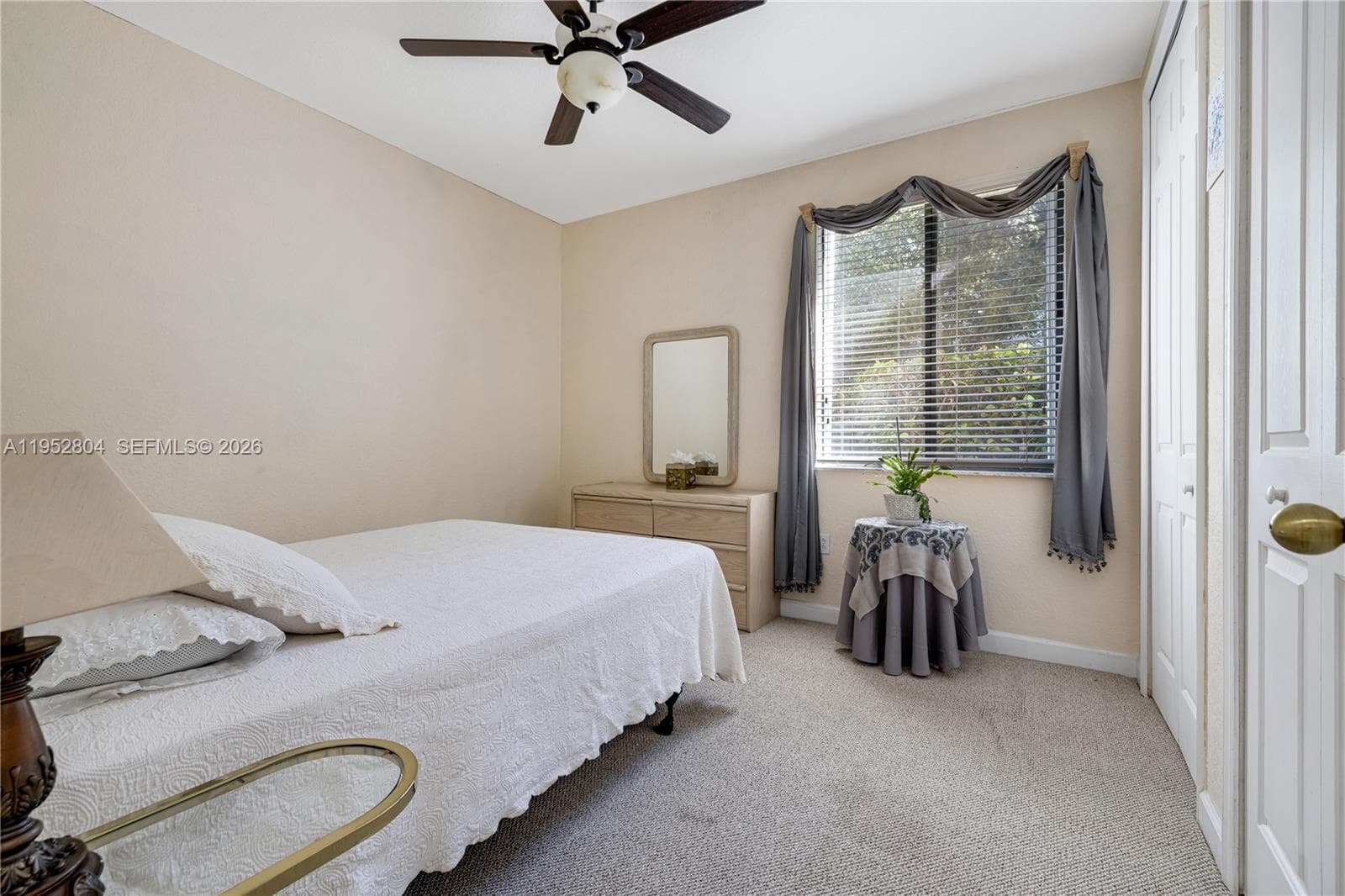 19086 SW 76th Ave photo 44