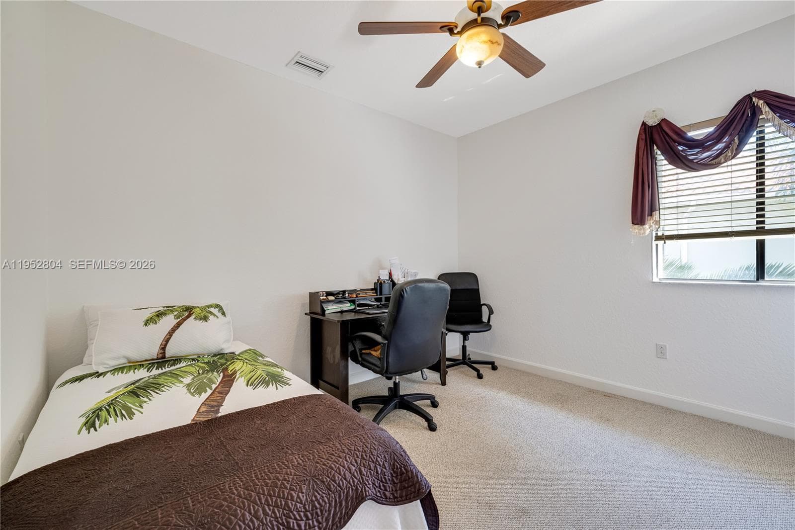 19086 SW 76th Ave photo 35