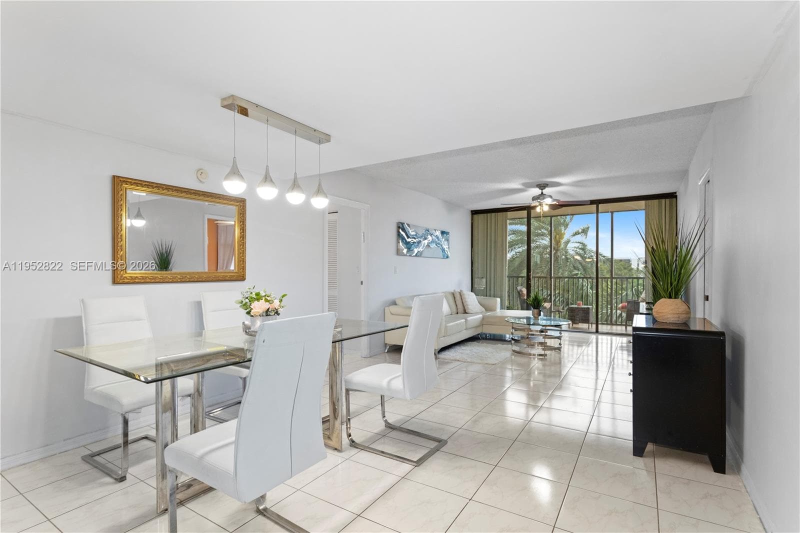 Coronado · #532 in Aventura - Photo 2