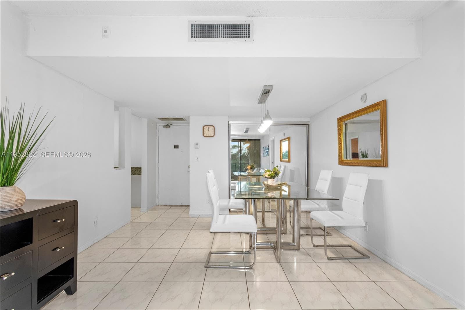Coronado · #532 in Aventura - Photo 6