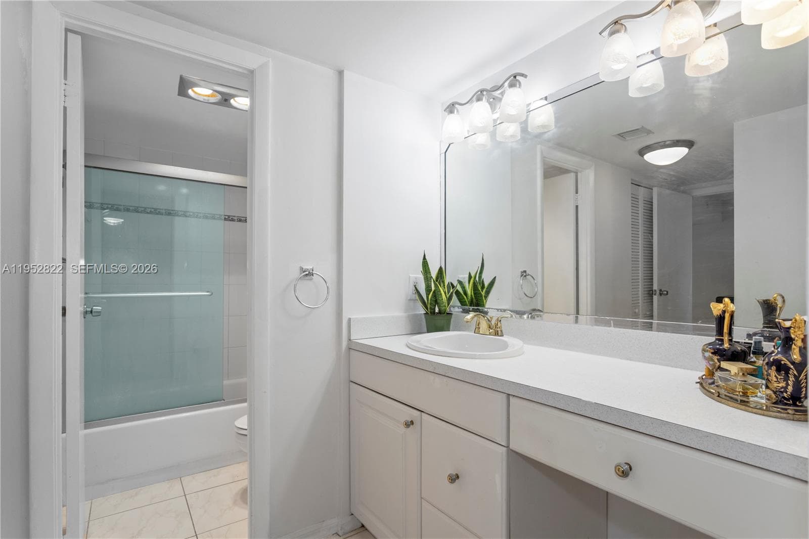 Coronado · #532 in Aventura - Photo 17