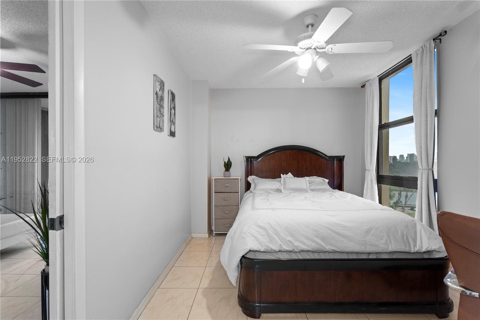 Coronado · #532 in Aventura - Photo 16