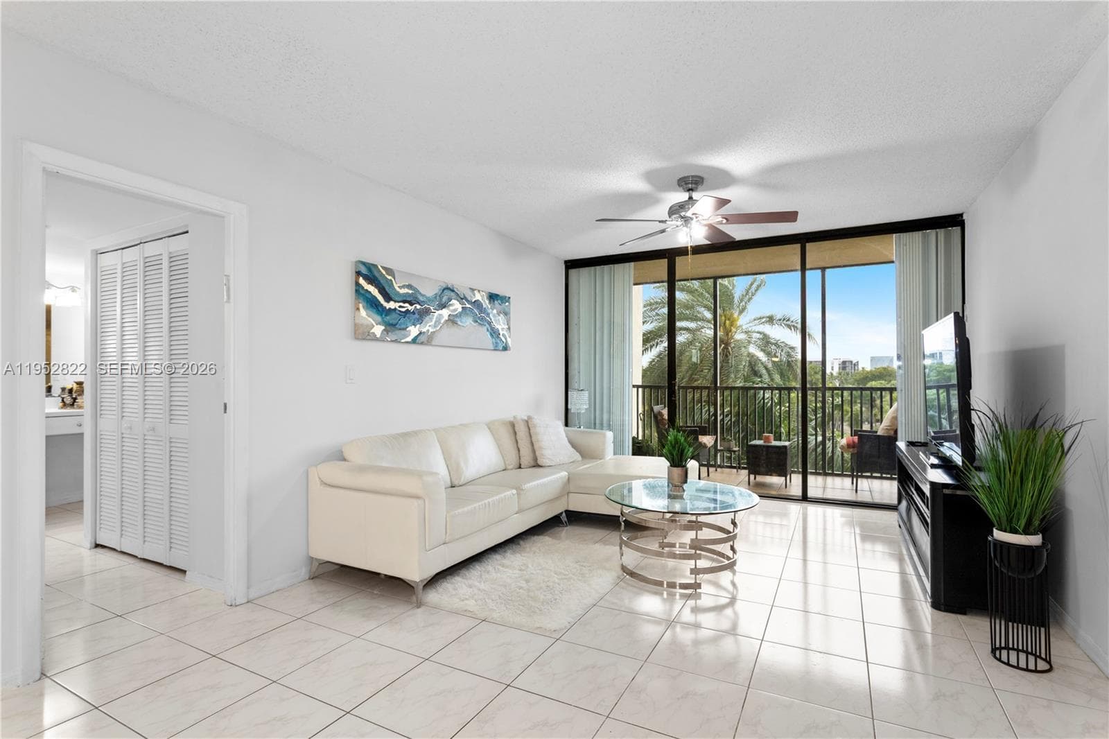 Coronado · #532 in Aventura - Photo 7