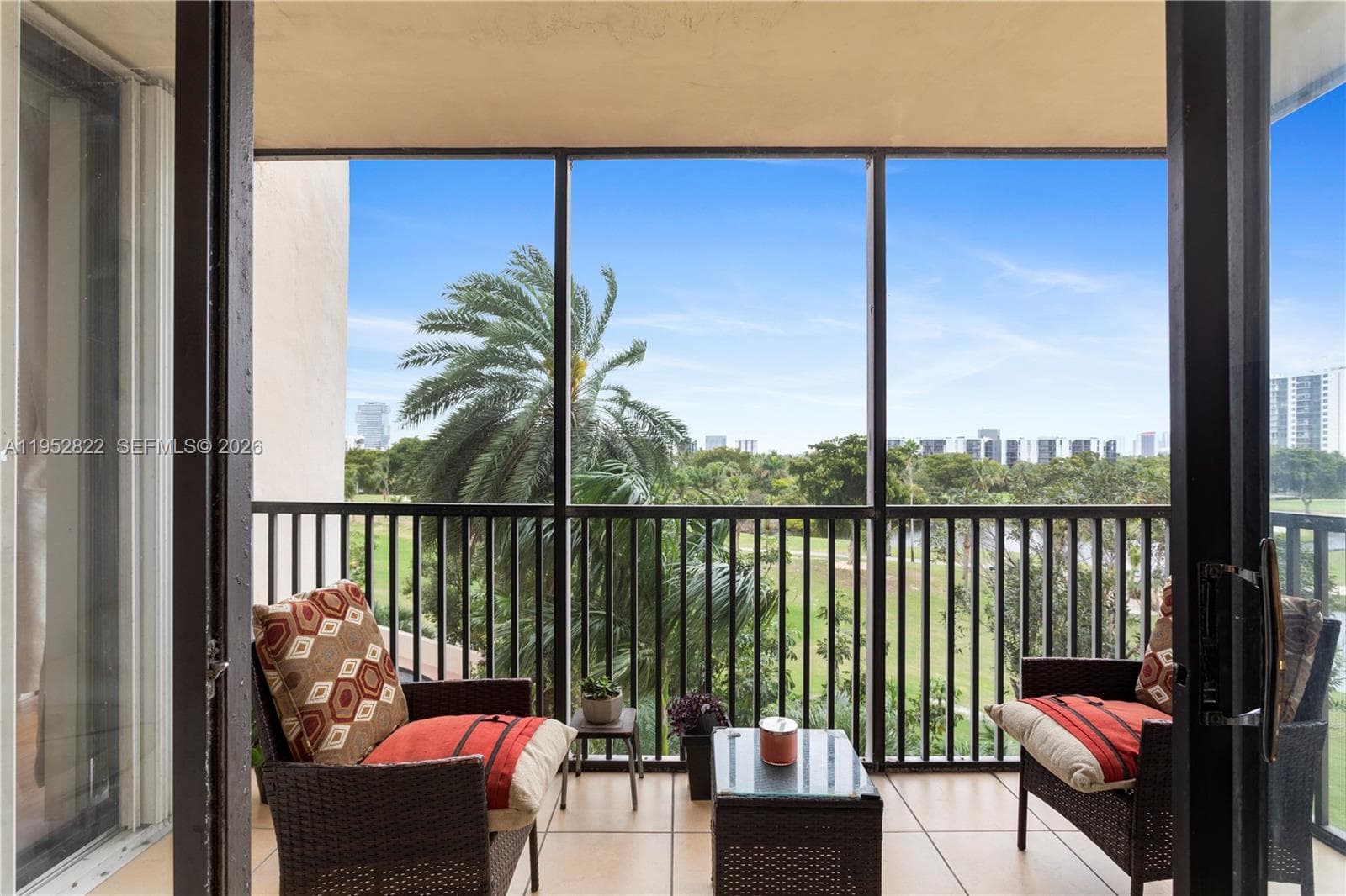Coronado · #532 in Aventura - Photo 3
