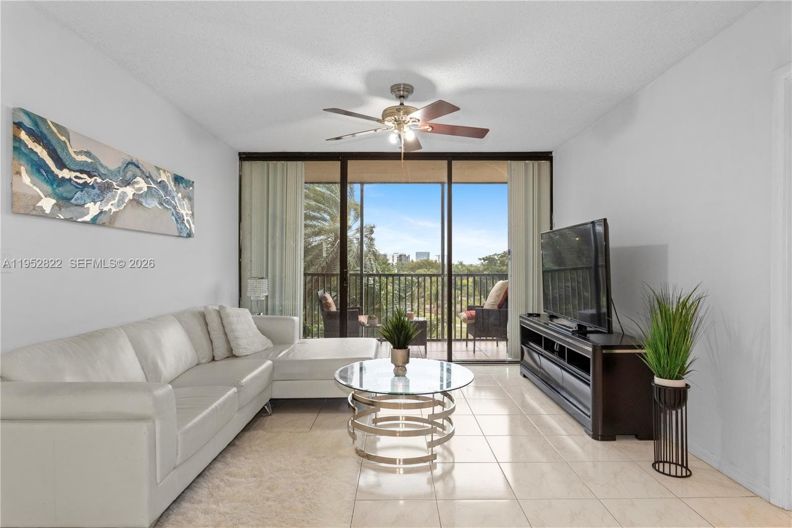 Coronado · #532 in Aventura - Photo 1