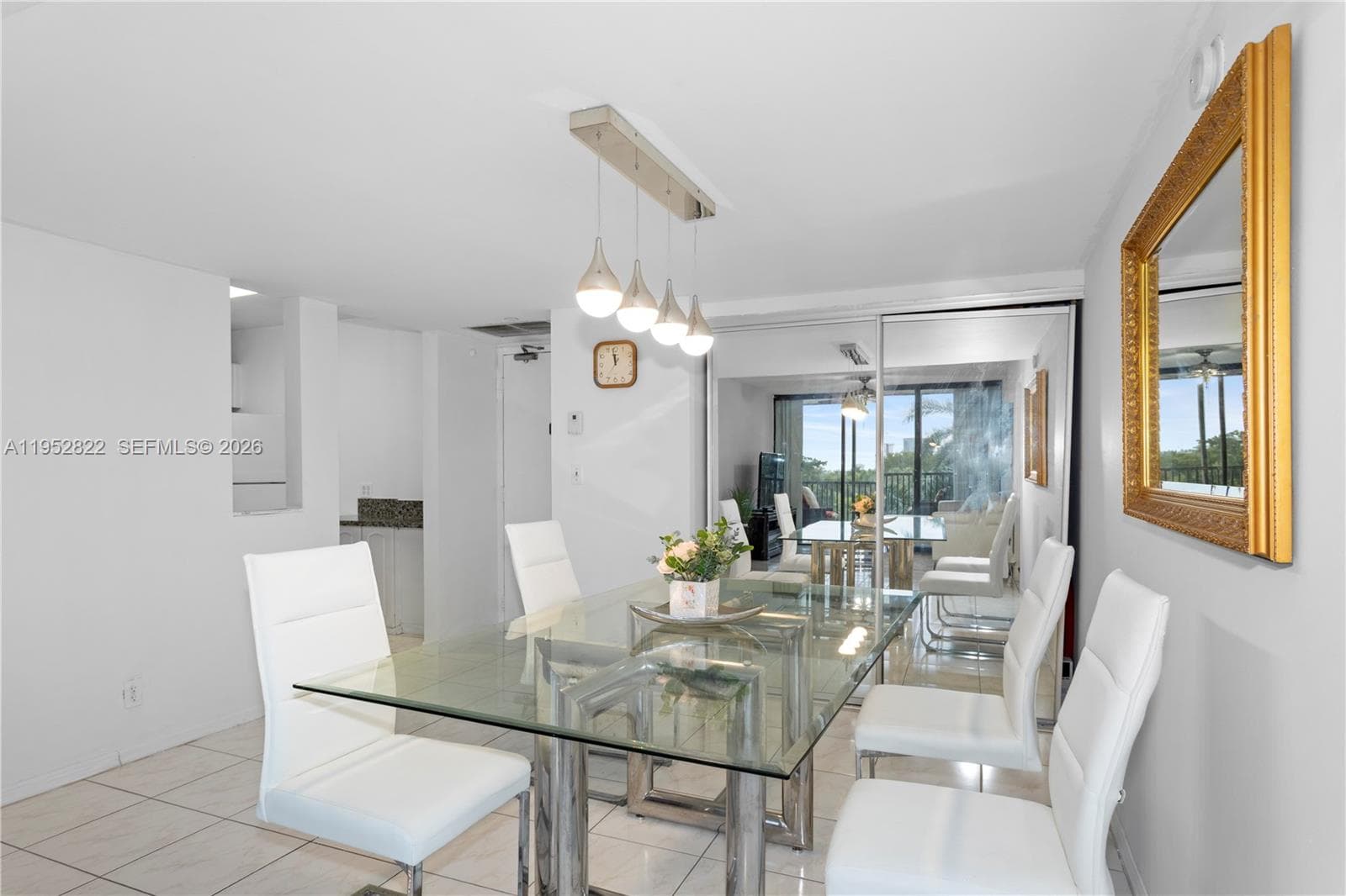 Coronado · #532 in Aventura - Photo 5