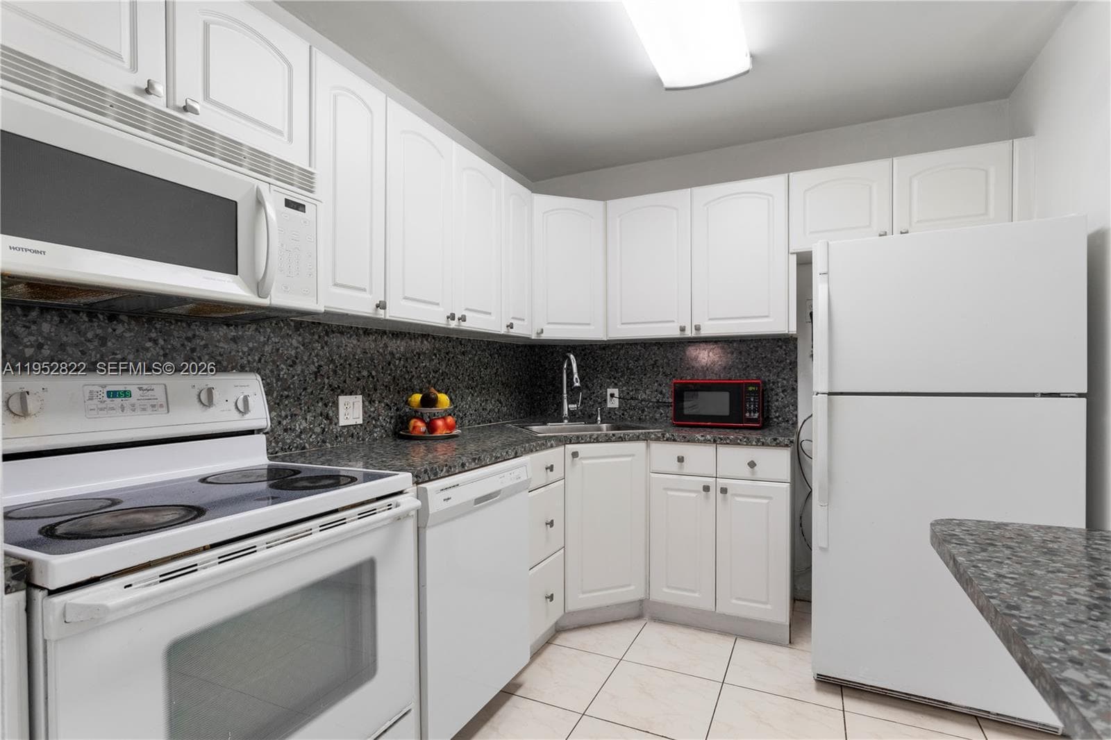 Coronado · #532 in Aventura - Photo 9