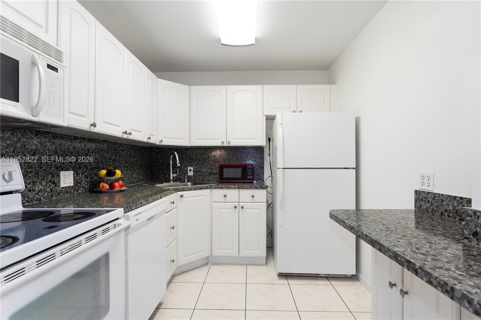 Coronado · #532 in Aventura - Photo 10