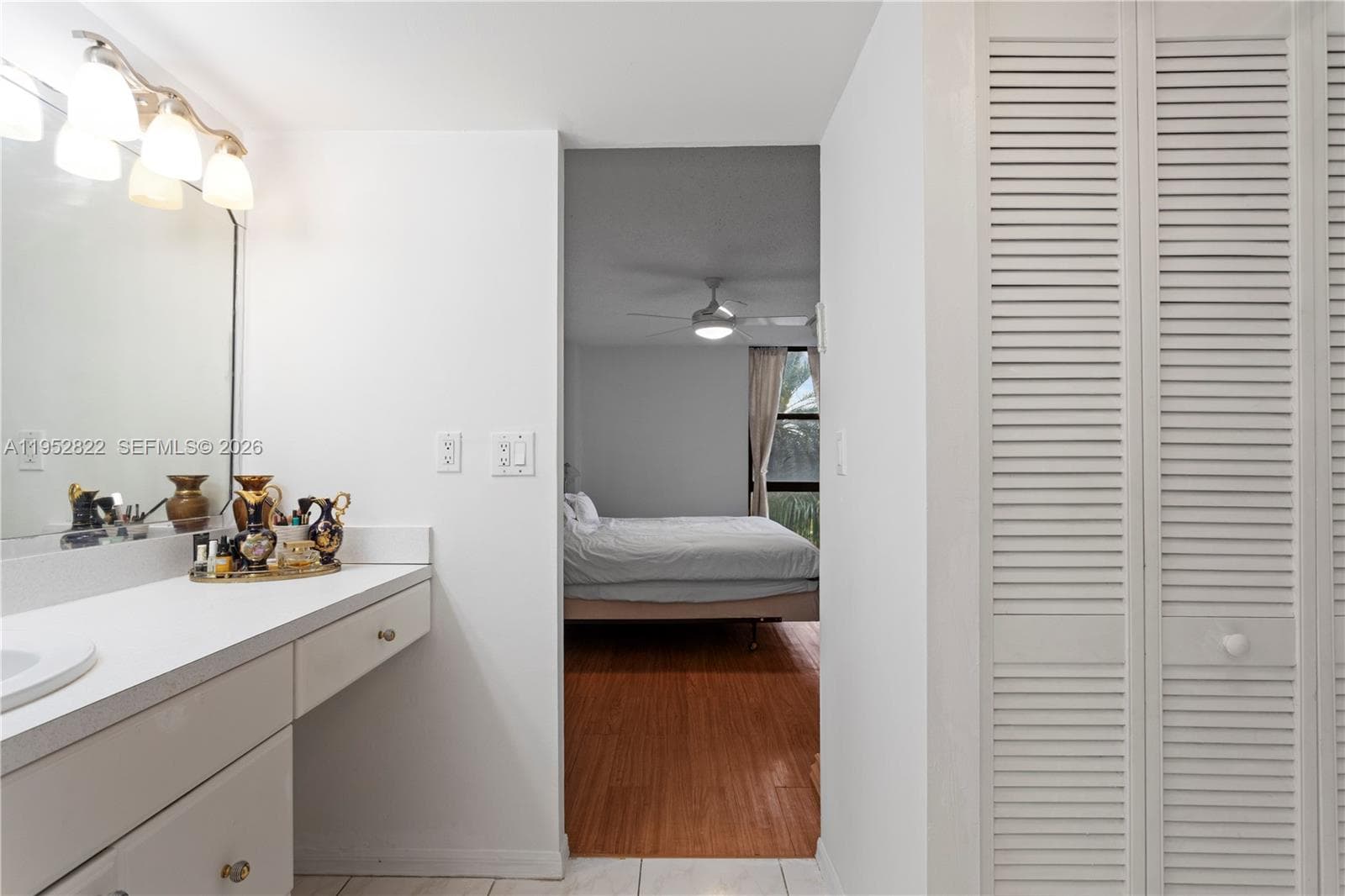 Coronado · #532 in Aventura - Photo 14