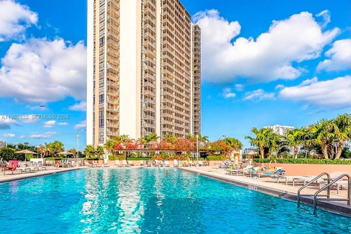 Coronado · #532 in Aventura - Photo 18