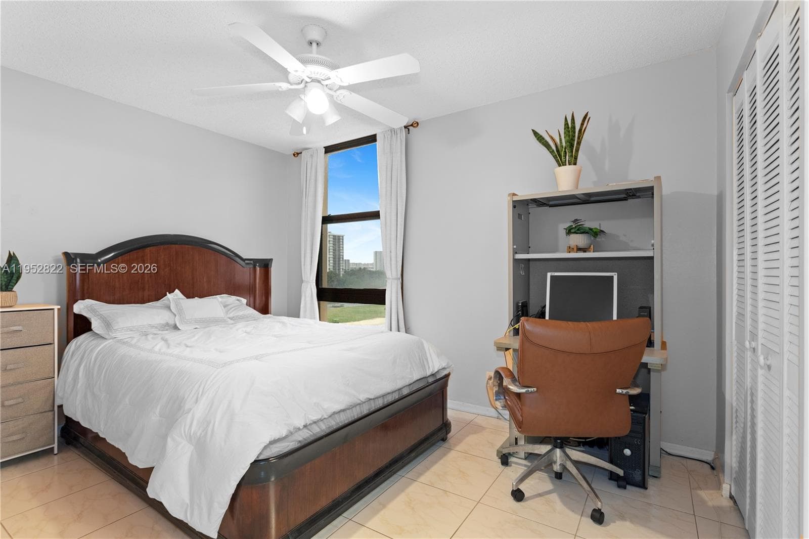 Coronado · #532 in Aventura - Photo 15