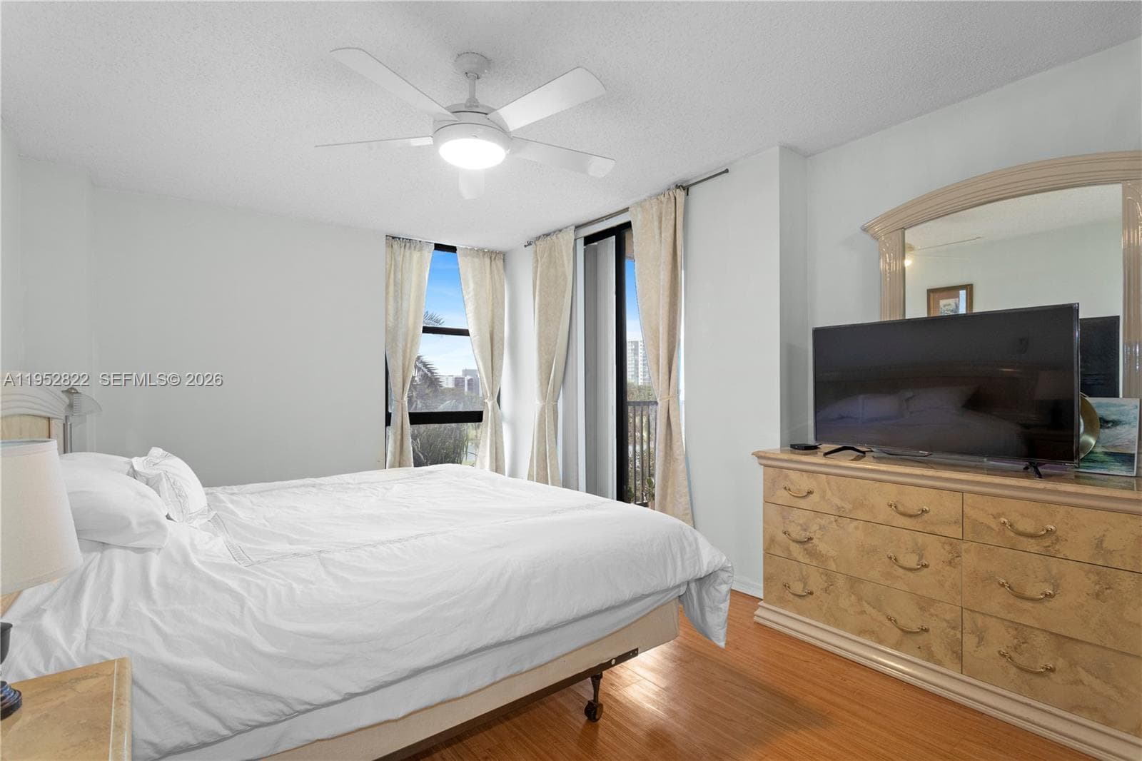 Coronado · #532 in Aventura - Photo 11