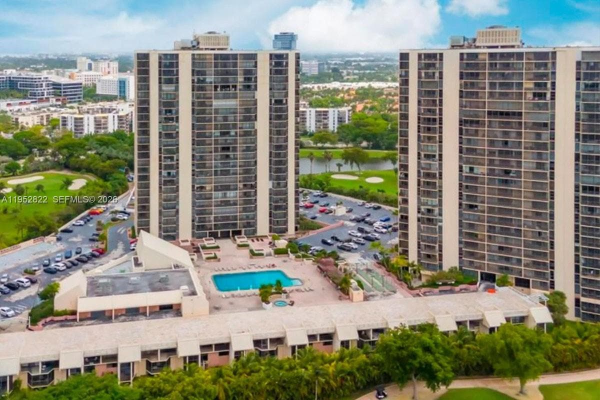 Coronado · #532 in Aventura - Photo 19