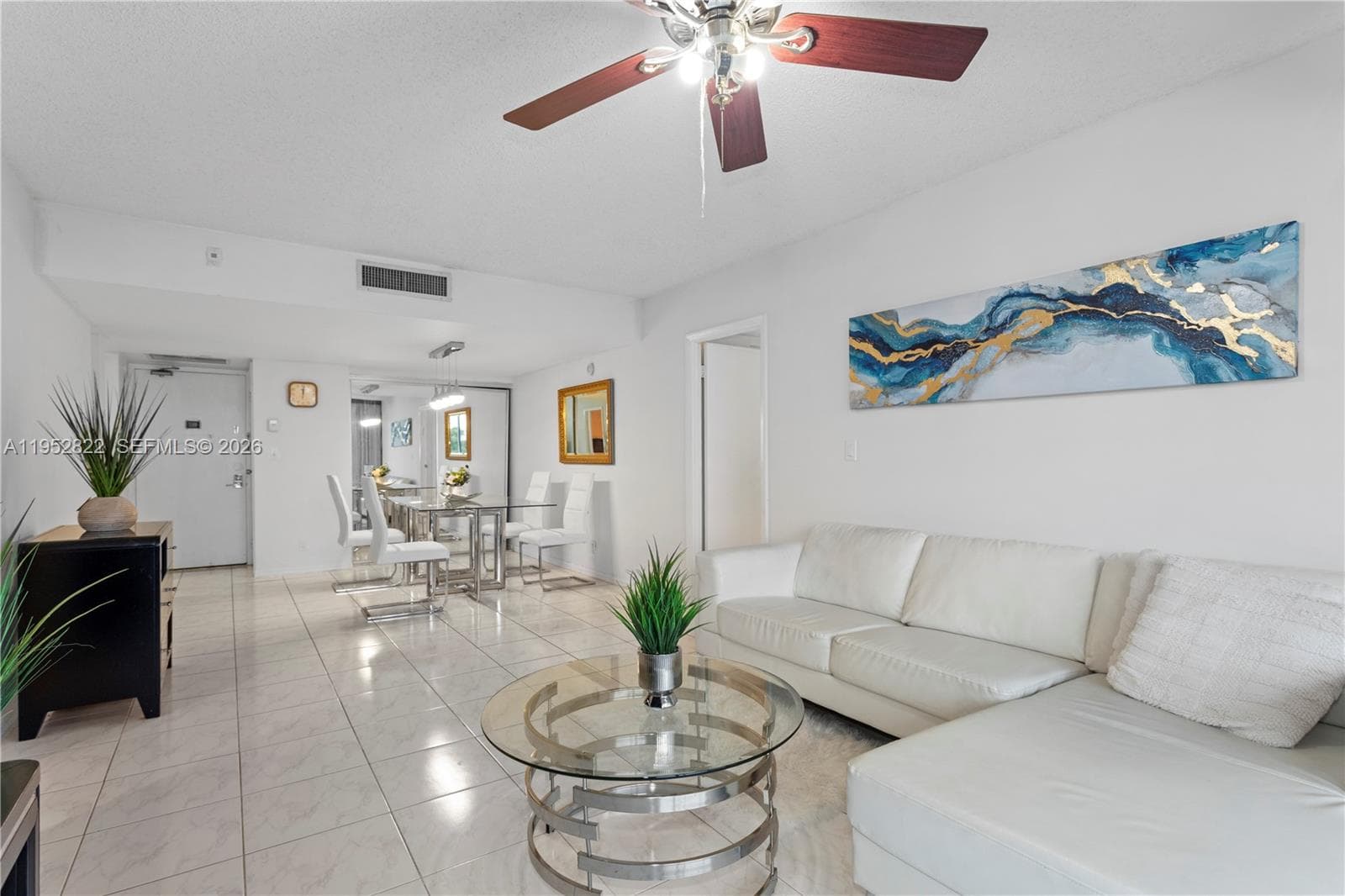 Coronado · #532 in Aventura - Photo 4
