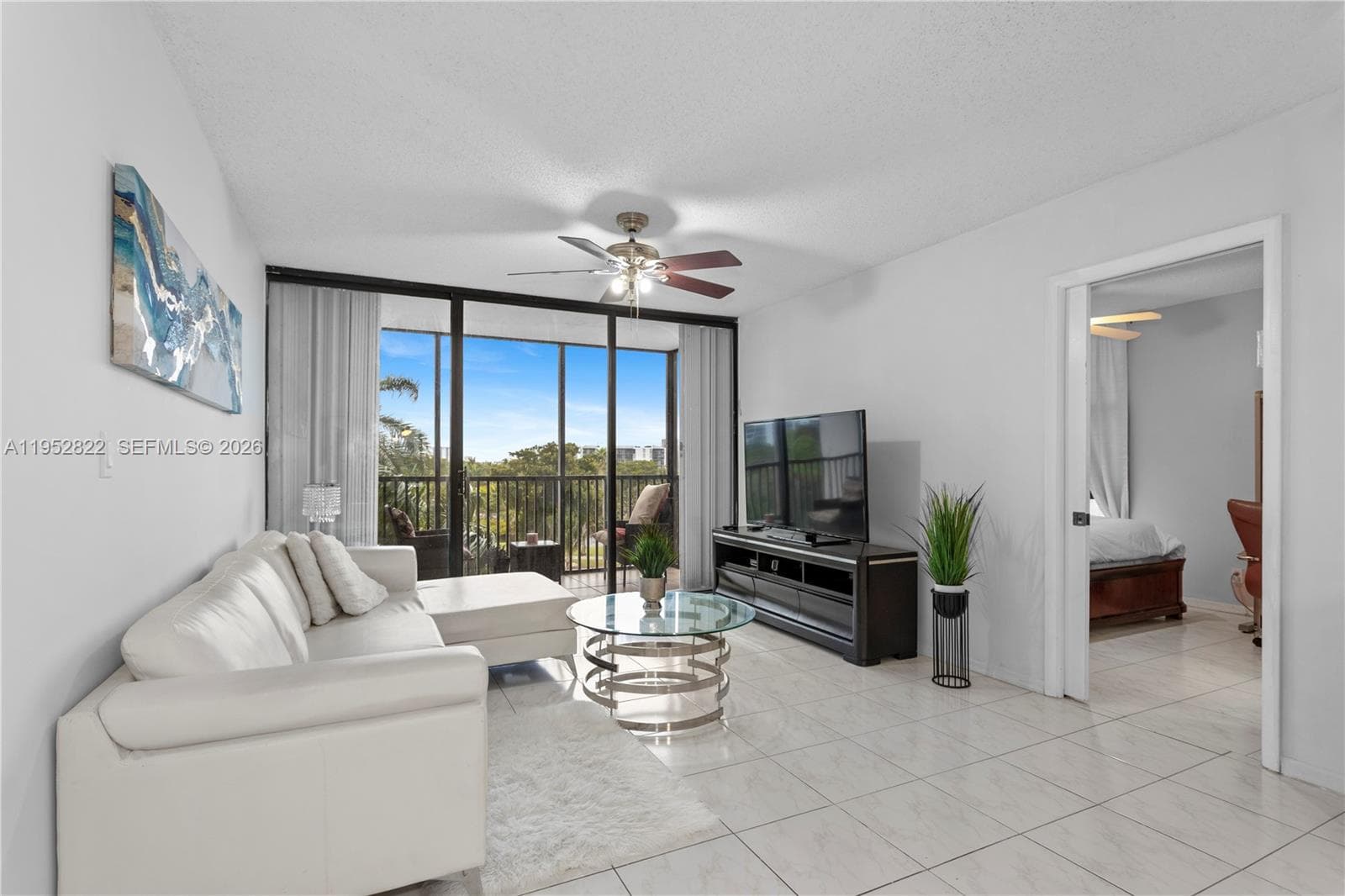 Coronado · #532 in Aventura - Photo 8