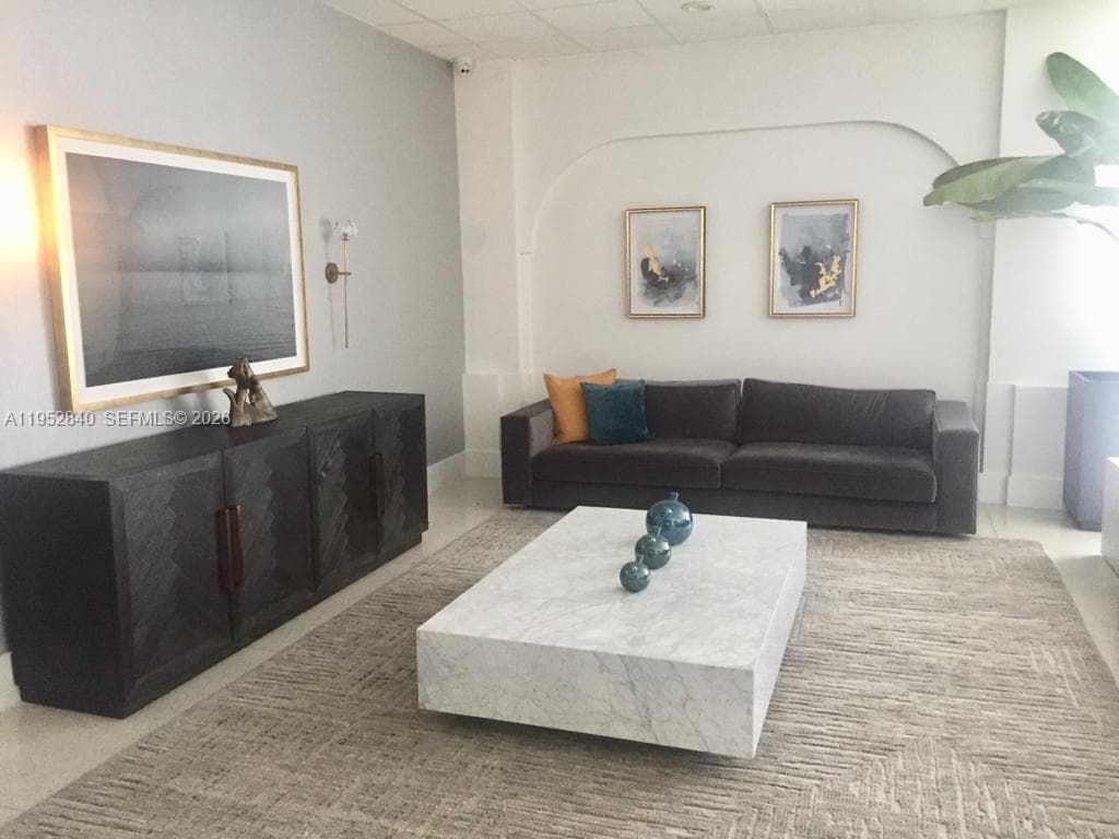 PARKER TOWER CONDO · #1901 in Hallandale Beach - Photo 15