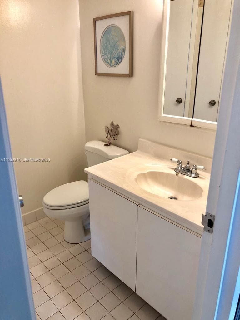 PARKER TOWER CONDO · #1901 in Hallandale Beach - Photo 11